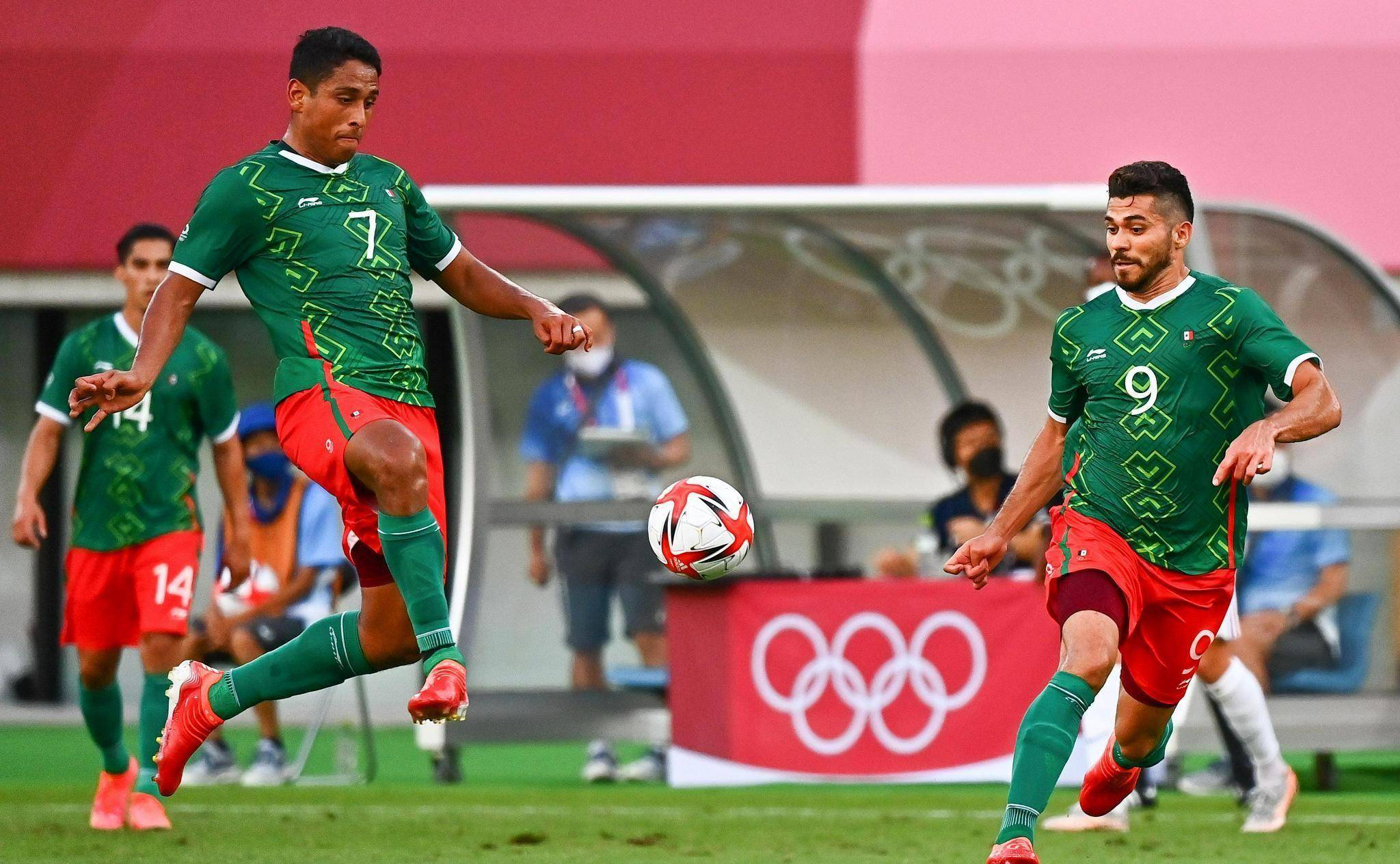 史诗级（亚洲联赛决赛）吉尔吉斯斯坦对决吉布提半决赛比分-权威解读