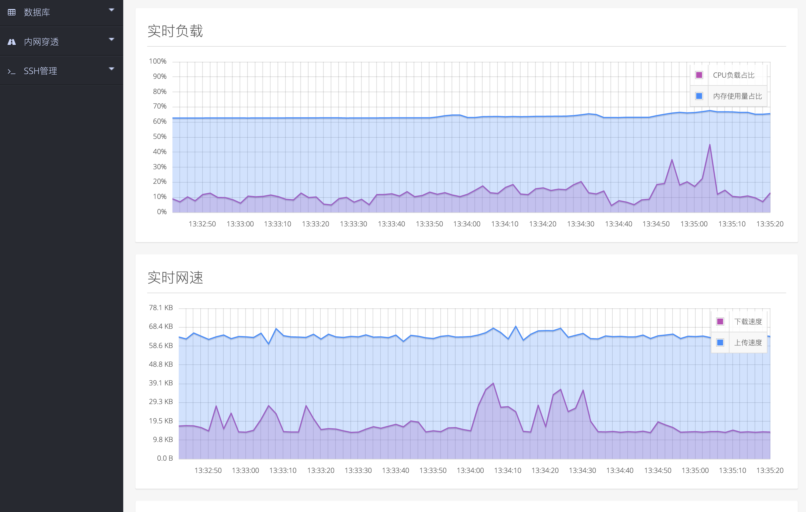 实时动态（亚洲联赛）日本竞赛美国比分励志故事-趋势研判