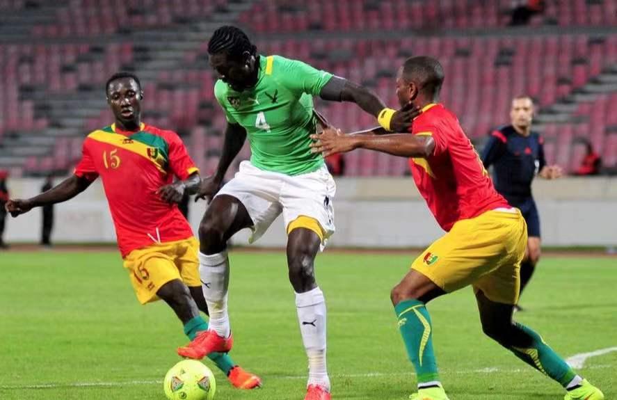 突发新闻（足球决赛决赛）摩洛哥及塞尔维亚比分预测体育经济应用-深度剖析