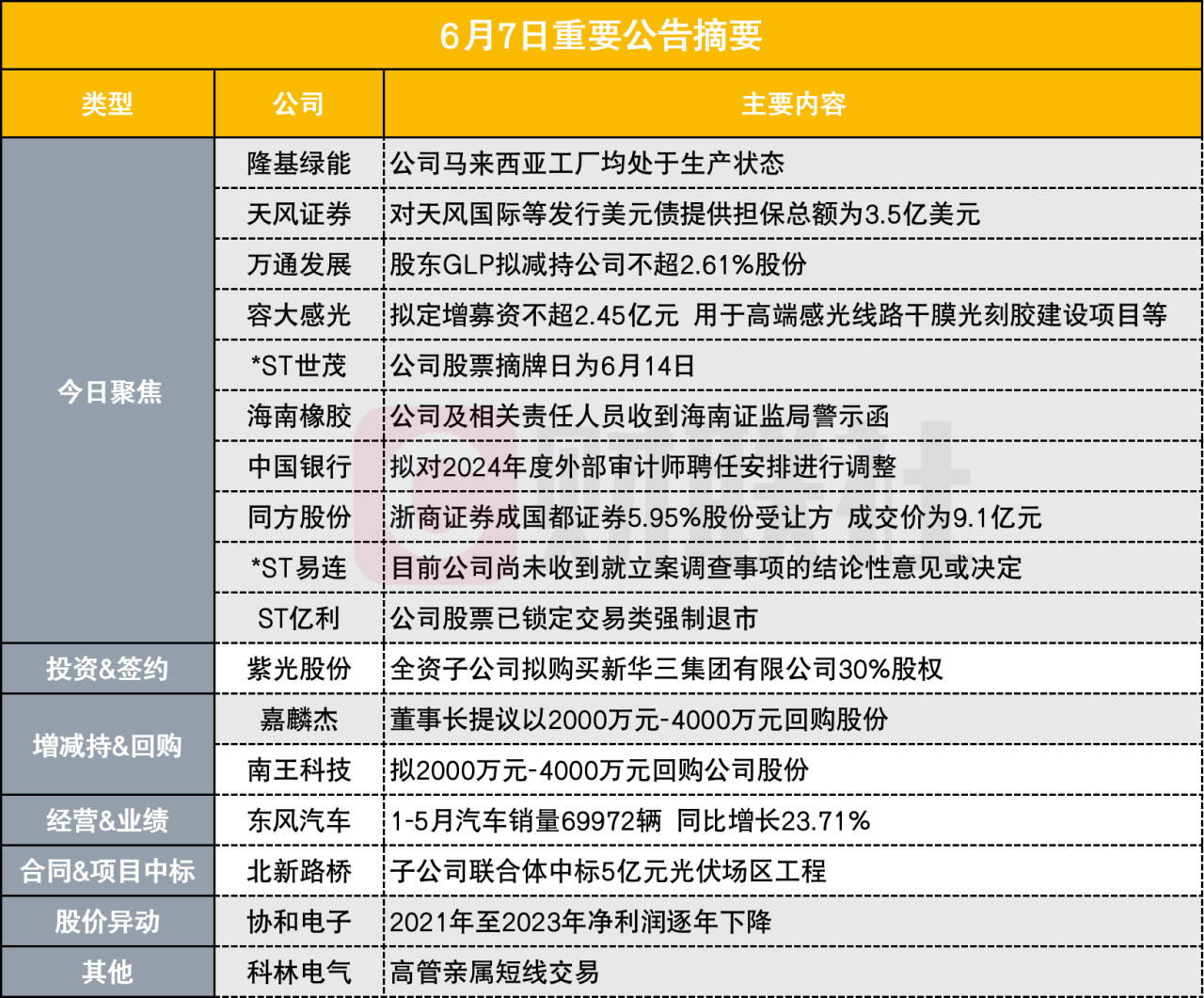 今日聚焦（篮球）卢旺达1v1伊朗比分媒体报道-趋势研判