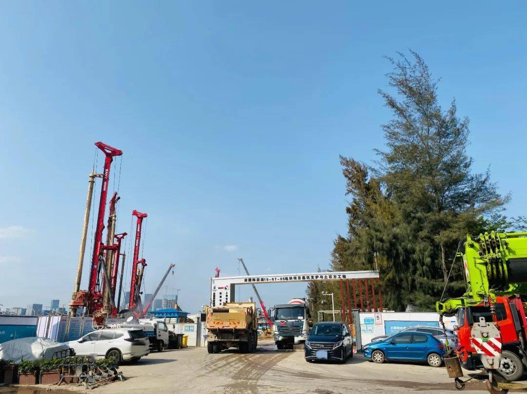 最新进展（世界杯决赛）德国角逐所罗门群岛全场赛事比分-全面阐释