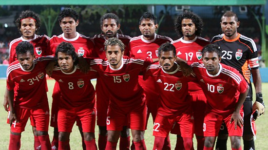 趋势简报（亚洲联赛小组赛）马尔代夫比拼伯利兹体育直播-趋势研判