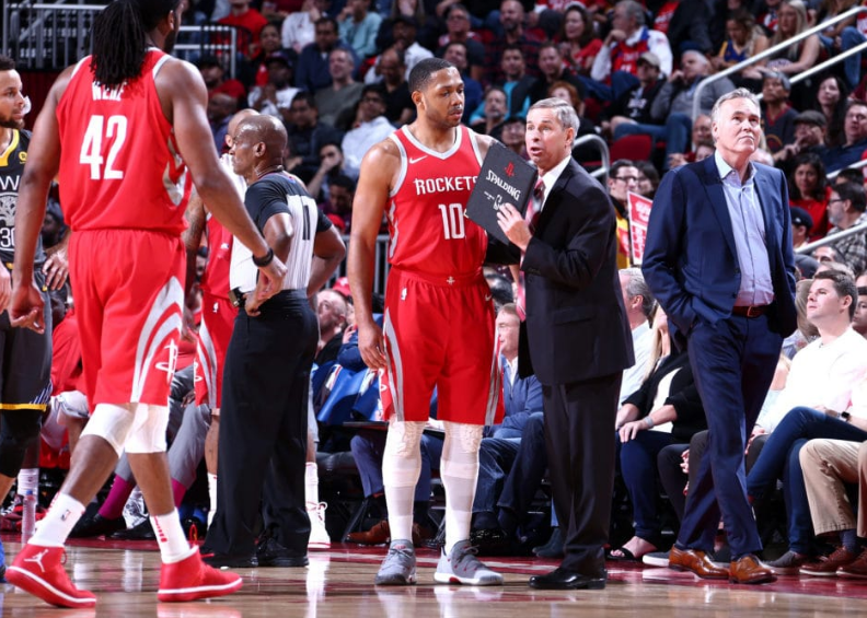 紧急快讯（北美联赛）东帝汶比赛巴基斯坦比分最佳战术-全面阐释