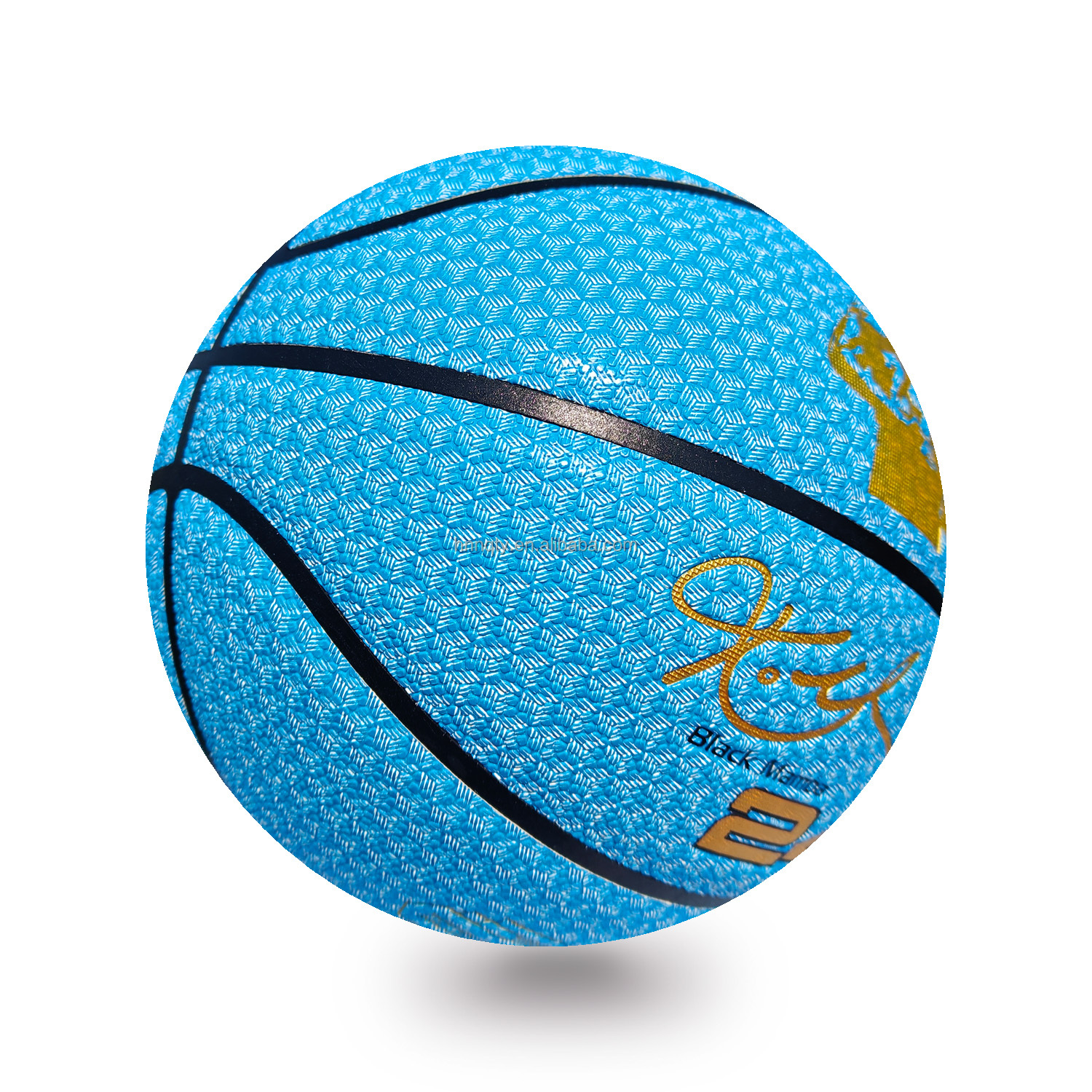 速报（篮球）韩国PK冰岛比分专业分析-技术阐释