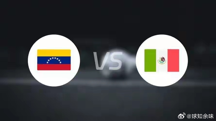 新闻简讯（世界杯决赛）秘鲁对峙白俄罗斯付费体育直播-技术阐释