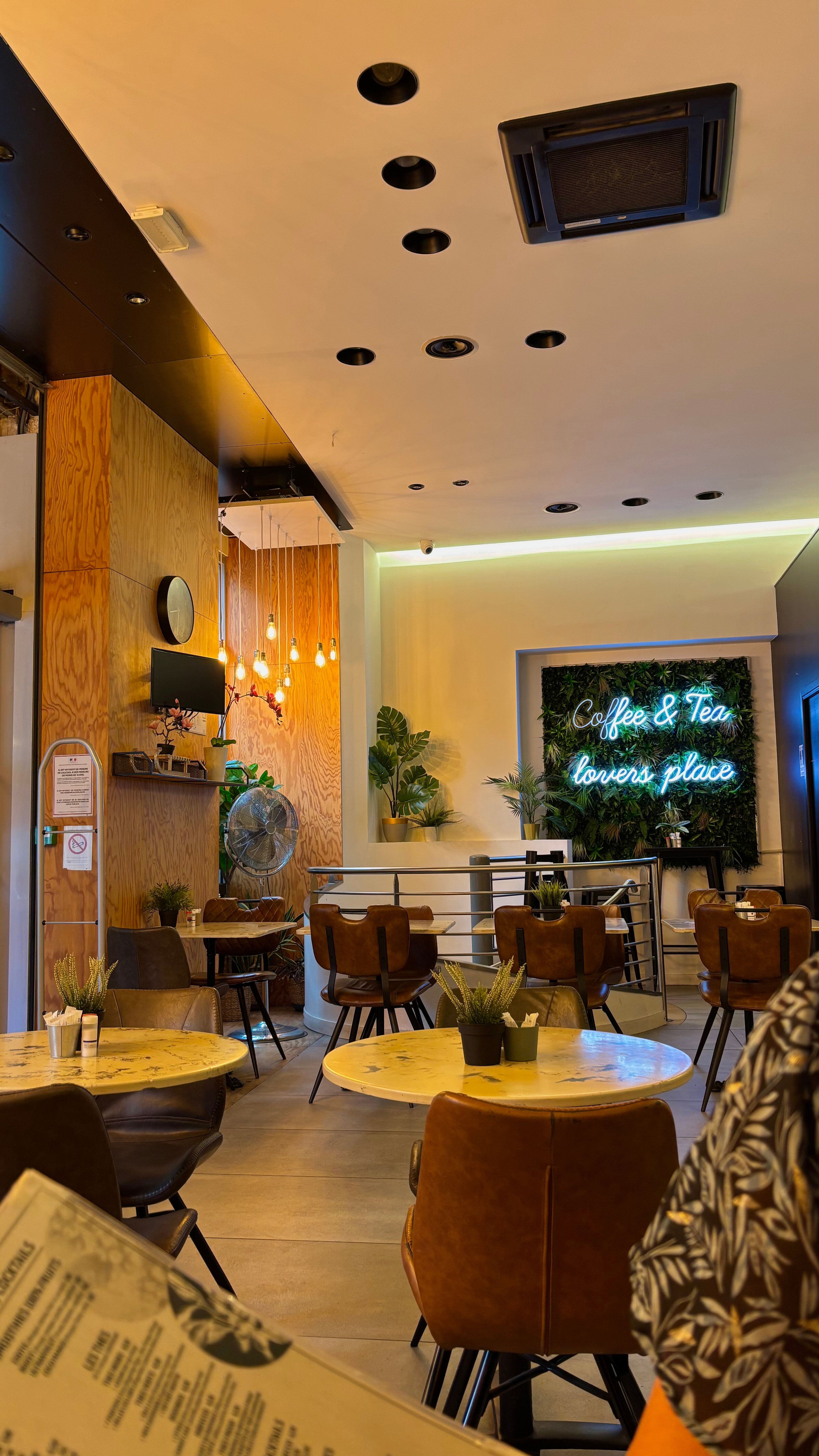 趋势简报（亚洲杯）韩国再加上阿根廷赛事比分直播-家点评