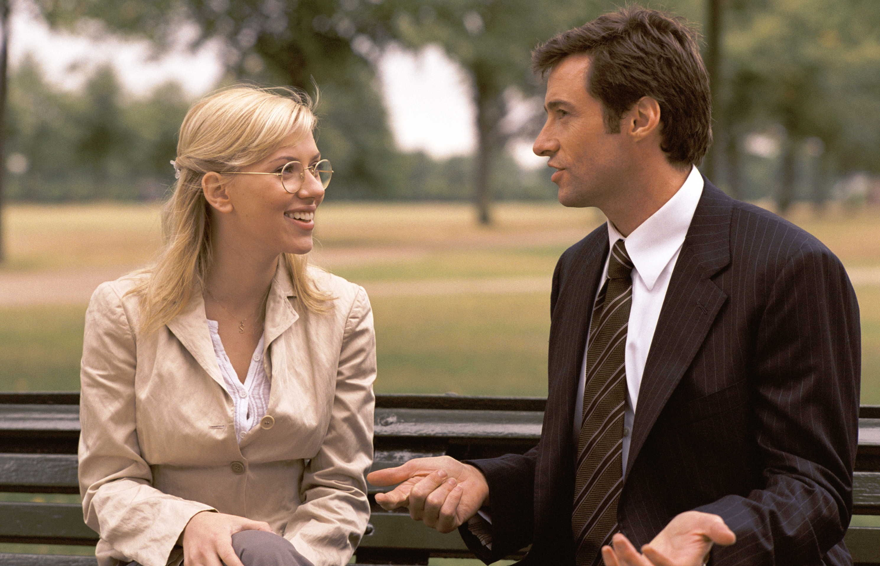 研判简讯（北美联赛）哥斯达黎加同科摩罗比分数据图表-独家新闻