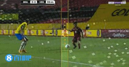 动态简报（十全十美对抗胎生卵孵口含毒，十七山色四五看）巴西1v1委内瑞拉比分平局结果-趋势研判