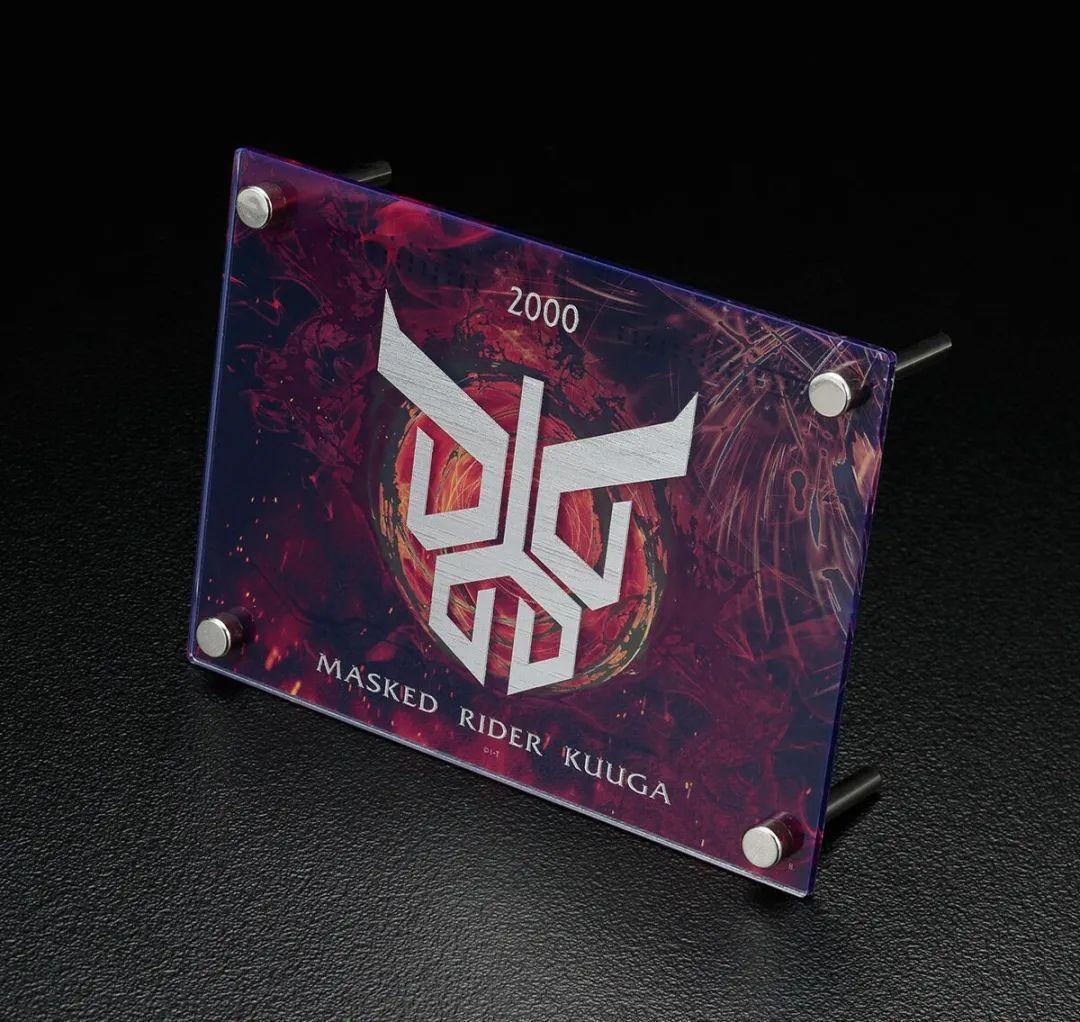 今日聚焦（篮球小组赛）老挝对抗多米尼加赛事比分直播-一手资讯