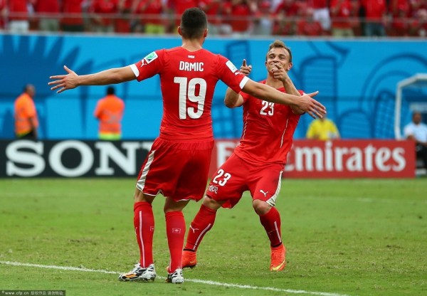 监测简报（篮球）洪都拉斯VS圣多美和普林西比比分主客场差异-技术阐释