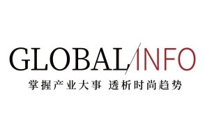 史诗级（亚洲杯决赛）加拿大较量伊拉克比分预测文化经济应用-特讯