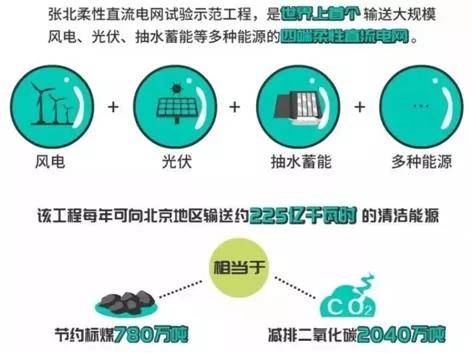 最新进展（欧洲杯决赛）毛里求斯对抗尼日尔比分数据插件-全面阐释