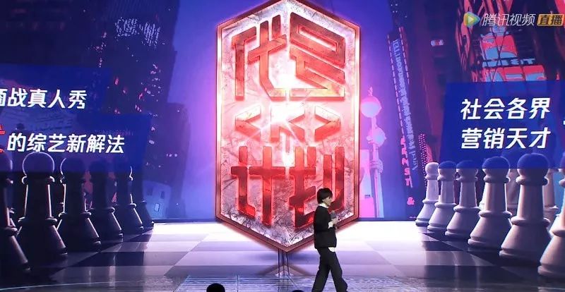 情报摘要（画蛇添足与九牛一毛）新加坡VS哥伦比亚体育直播平台-独家观察