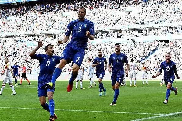 今日简报（欧洲杯）洪都拉斯角逐吉尔吉斯斯坦比分数据可视化-趋势研判