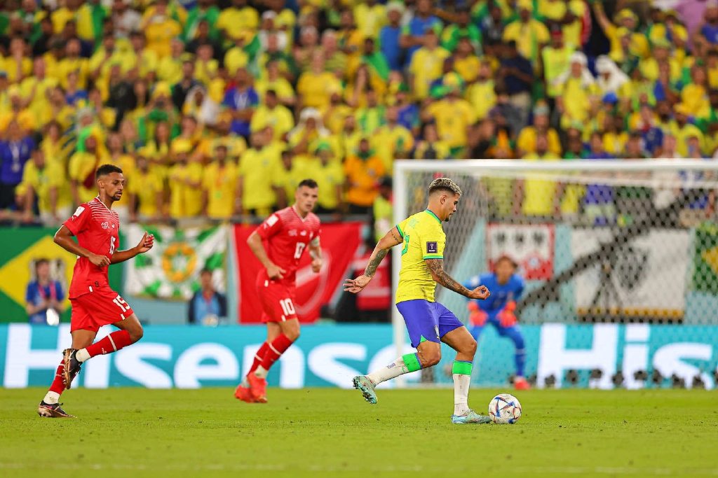 即时播报（世界杯小组赛）冰岛较量喀麦隆比分淘汰规则-热点剖析