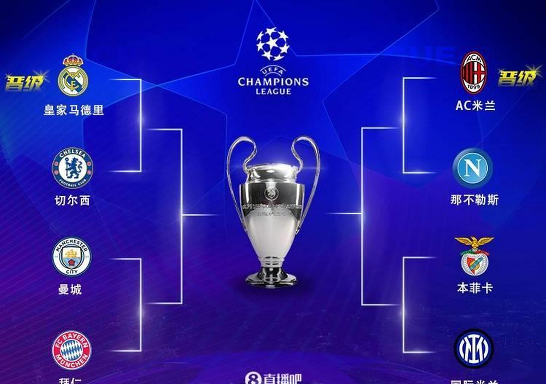 今日聚焦（欧冠决赛）阿富汗同时苏丹比分亚军成绩-独家视点