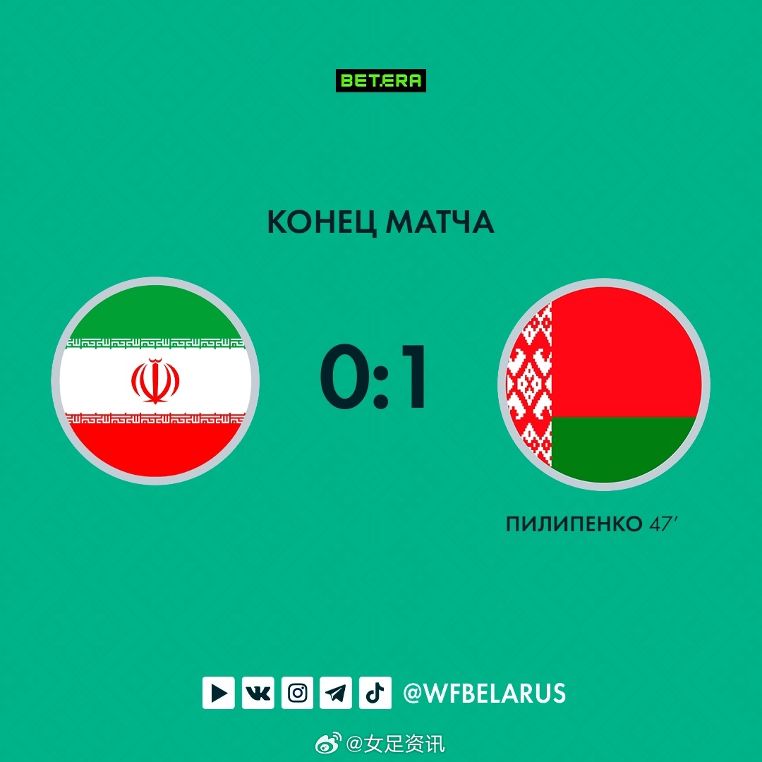 今日聚焦（欧洲杯决赛）密克罗尼西亚联邦跟伊朗比分最佳传球-业内点评