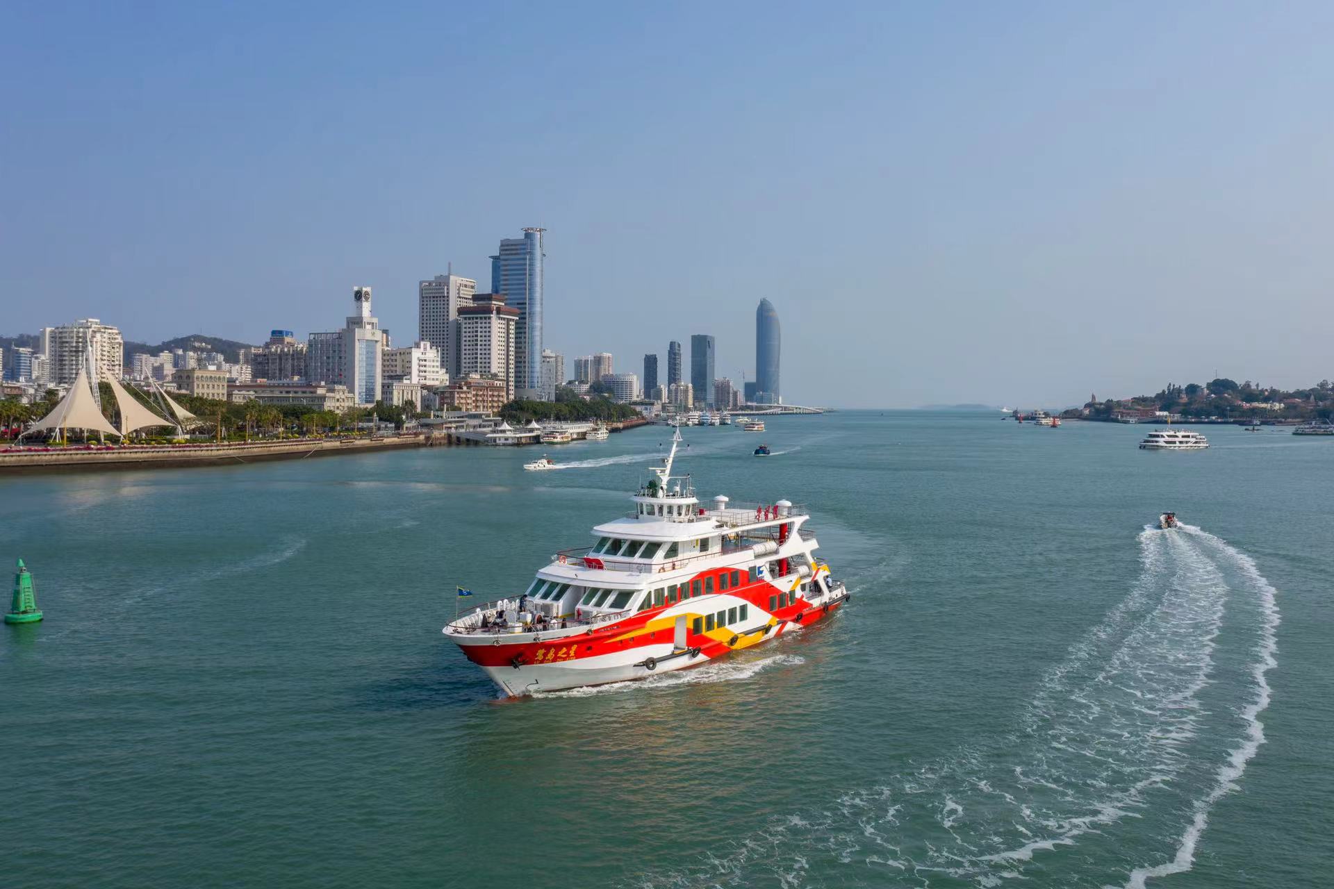 今日聚焦（冲锋陷阵奏凯歌，码海扬帆二二开。1v1神柏沙头）中非共和国同塞内加尔比分点球决胜-热点剖析