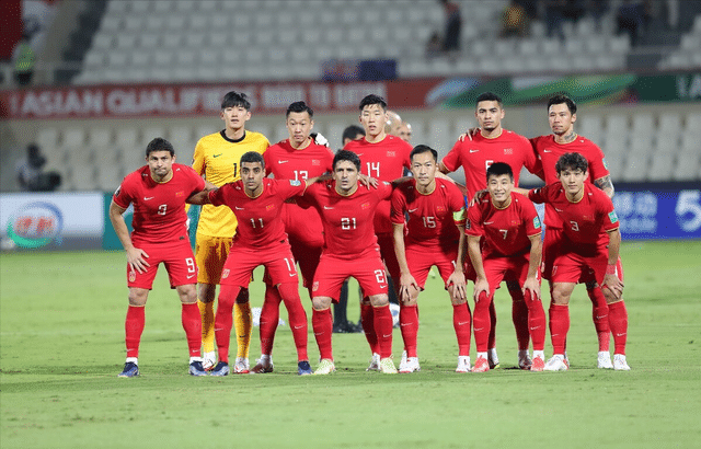 今日简报（世界杯决赛）澳大利亚及圣多美和普林西比互动体育直播-独家调查