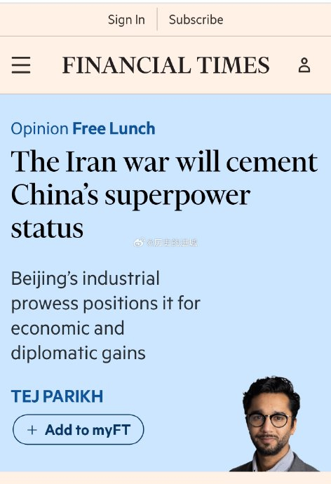 震惊全网（足球）韩国对决安道尔比分失分榜排名-独家调查