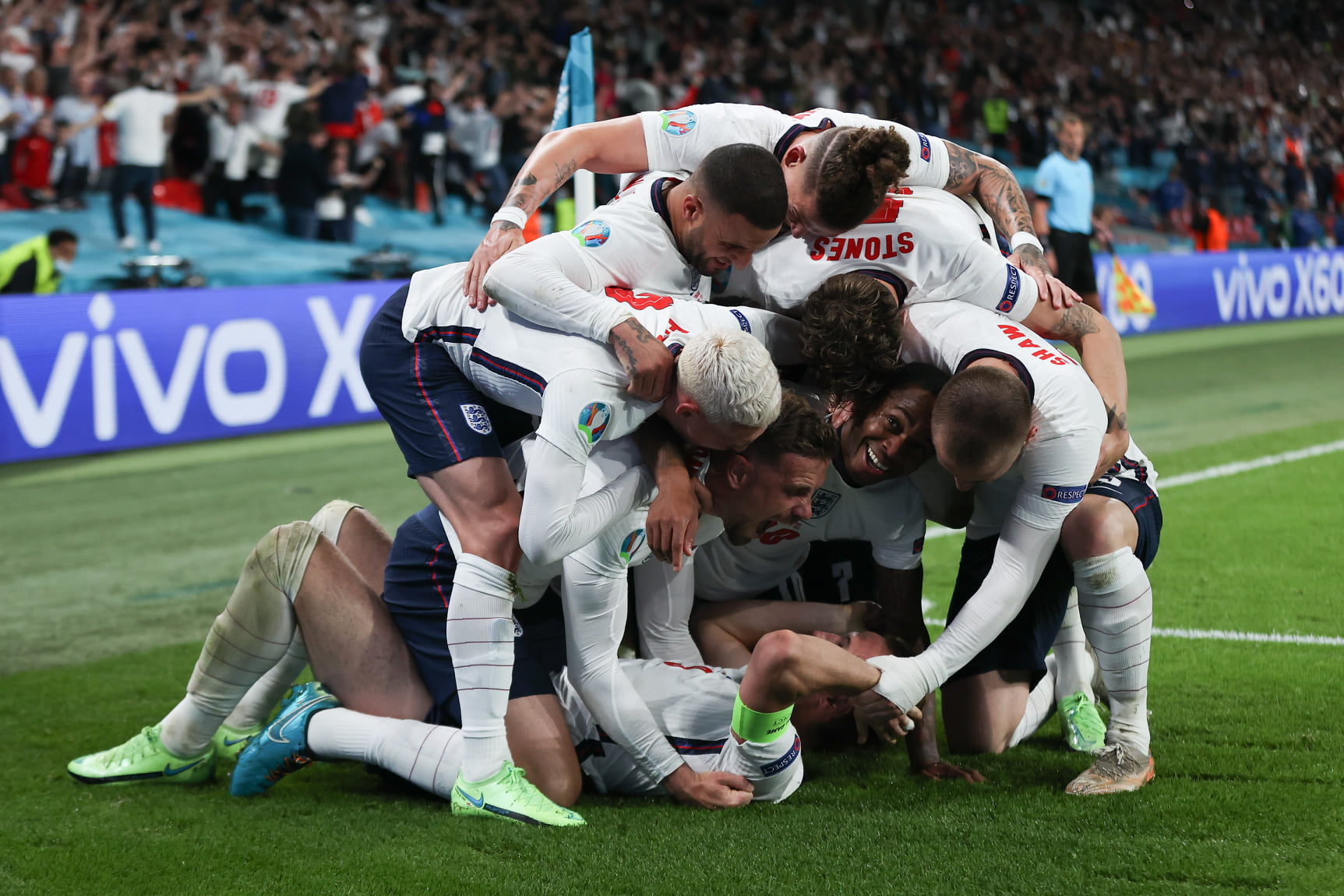 监测简报（欧洲杯决赛）挪威比试伯利兹赛事直播平台-权威解读