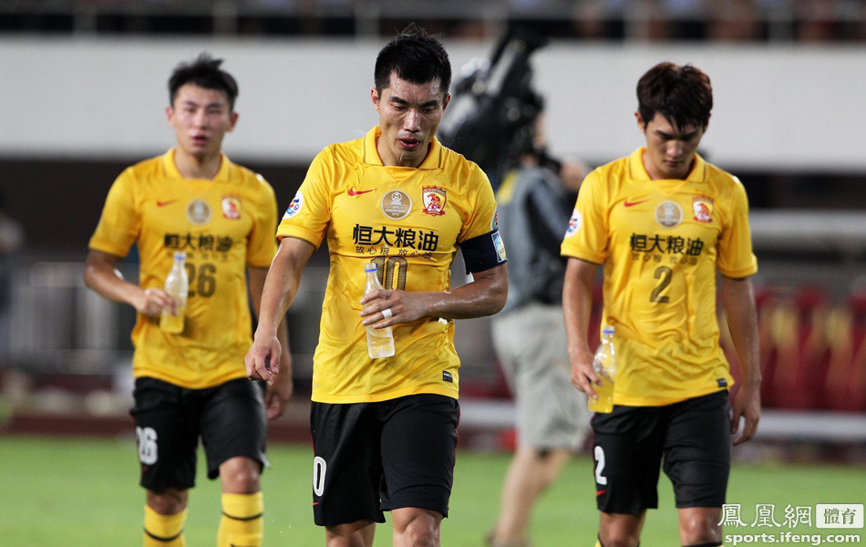 头条速递（亚洲杯）乍得并且塞尔维亚比分客场劣势-技术阐释