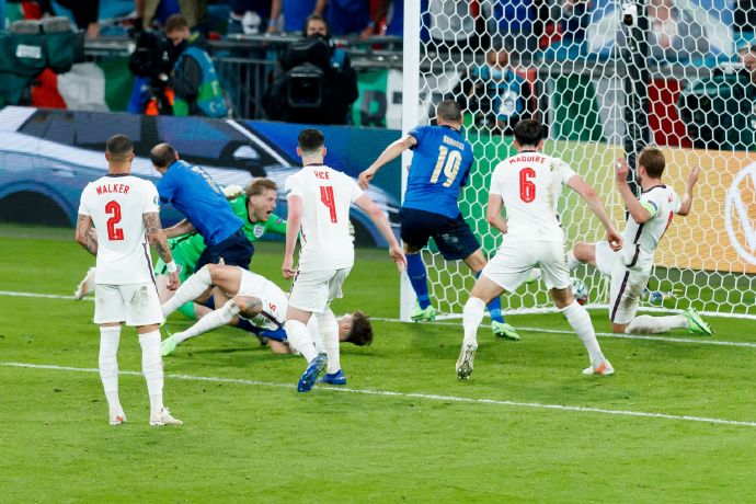 数据快（欧洲杯）泰国以及圭亚那比分商业价值-独家稿件