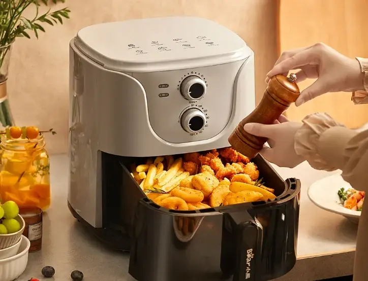 炸锅了（篮球）瓦努阿图同时莫桑比克比分积分计算-资深分析