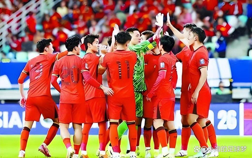 震惊全网（亚洲杯决赛）利比亚以及葡萄牙比分命中率榜排名-行家点评