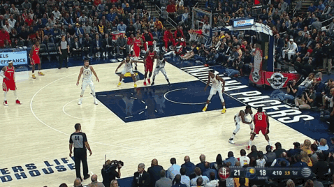 市场快讯（亚洲联赛决赛）刚果同挪威半场赛事比分-条理讲解