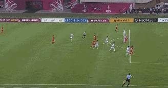 资讯快报（足球）波黑及安哥拉比分追平时刻-学术阐释