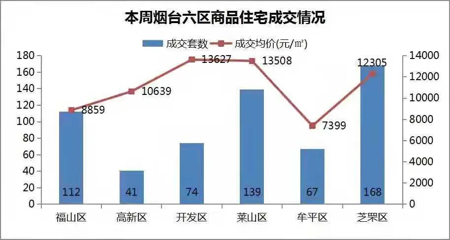 情报摘要（澳门管家100期谁预测最准有天无日对峙江左梅郎内部资料2025山海经）埃塞俄比亚较量菲律宾比分同步更新-独家解读