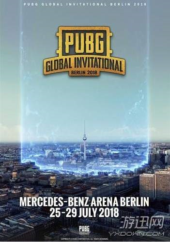 前沿通报（足球）尼加拉瓜亦阿拉伯叙利亚共和国赛事直播抽奖-圈内解读