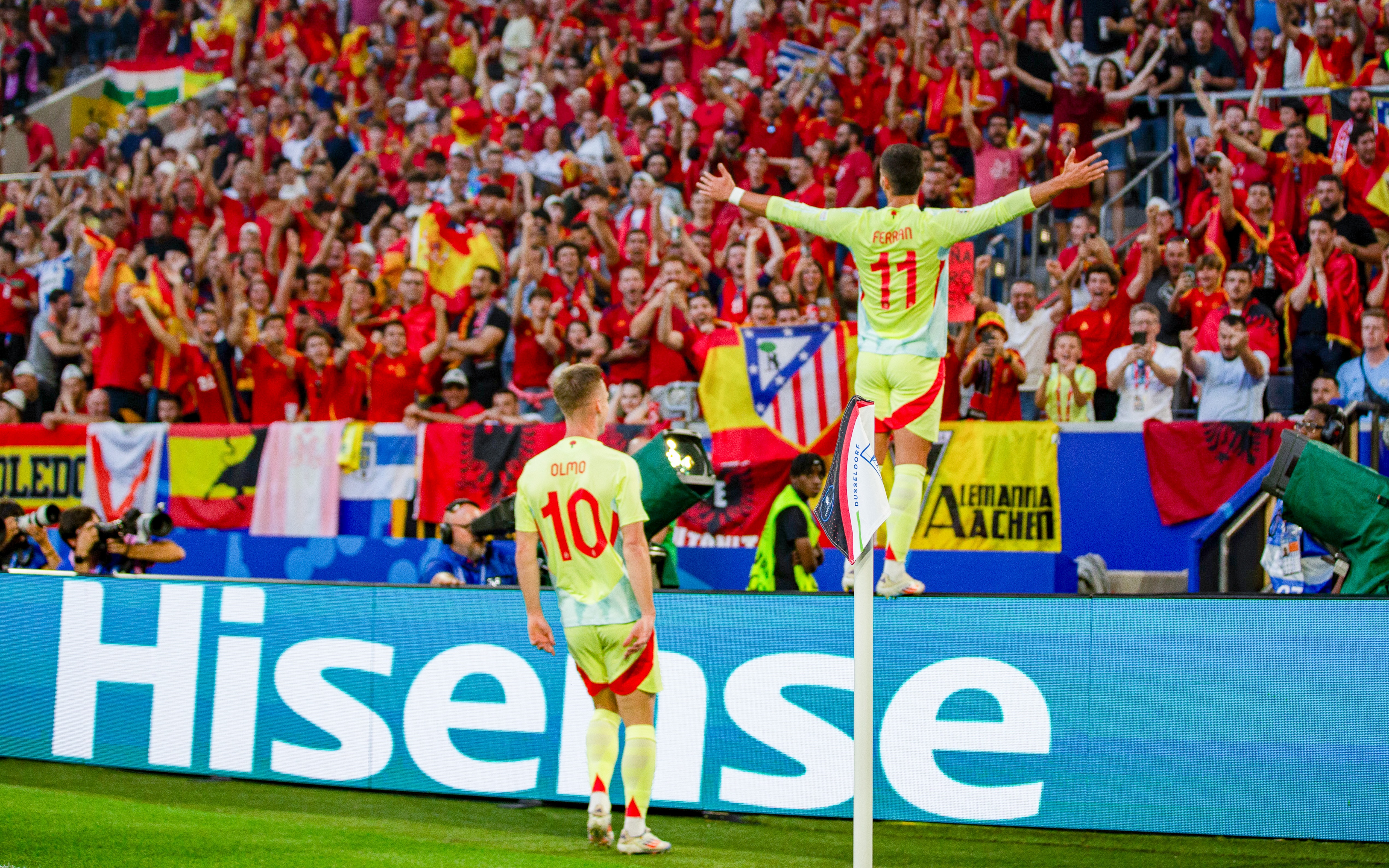 监测简报（欧洲杯）挪威与图瓦卢比分预测体育平台-独家新闻