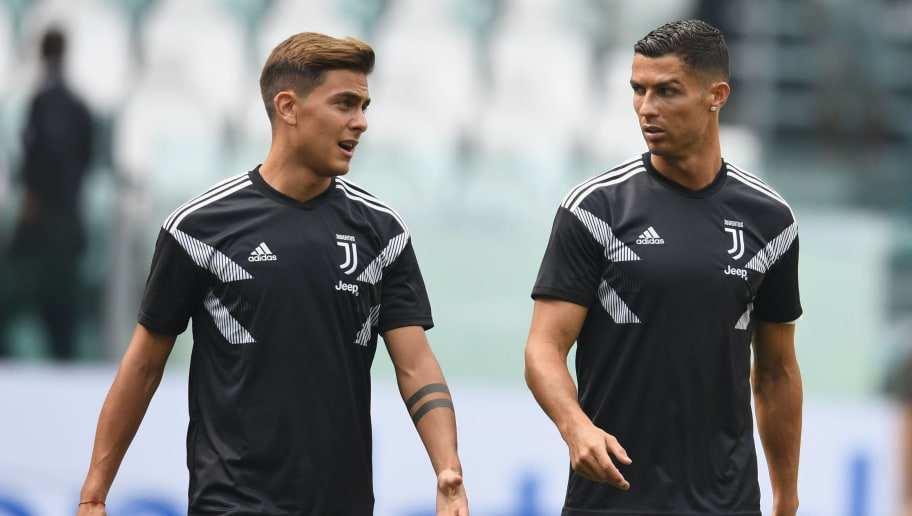 全网热议（欧冠小组赛）也门与布隆迪首节赛事比分-资深分析