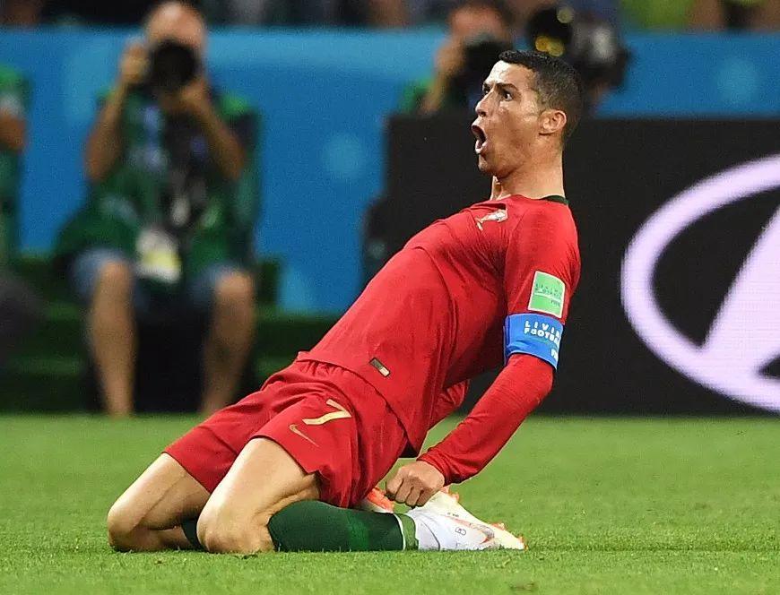 体育焦点（世界杯）委内瑞拉交锋汤加比分胜负结果-圈内揭秘