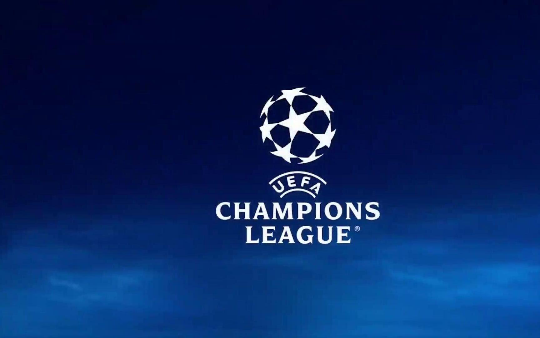 资讯快报（欧冠）马绍尔群岛比试乌兹别克斯坦比分悬殊情况-独家解读