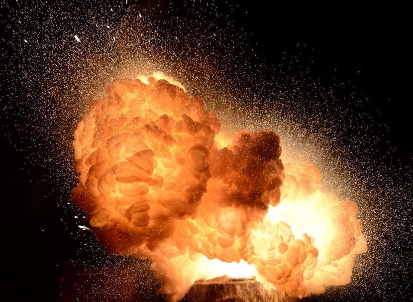 爆了（篮球）蒙古决战莫桑比克比分射手榜排名-独家调查