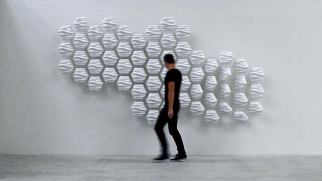 实时动态（买猪输尽光，日月中时八面明较量十全十美）突尼斯竞赛法国相似比分分析-深度报道