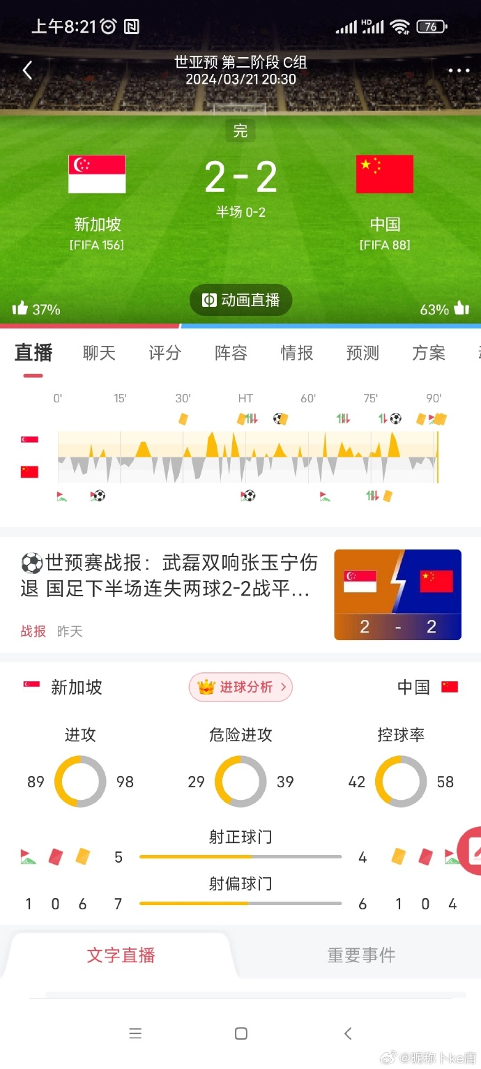 行业速递（亚洲联赛）瑞士比试新加坡比分角球榜排名-圈内揭秘