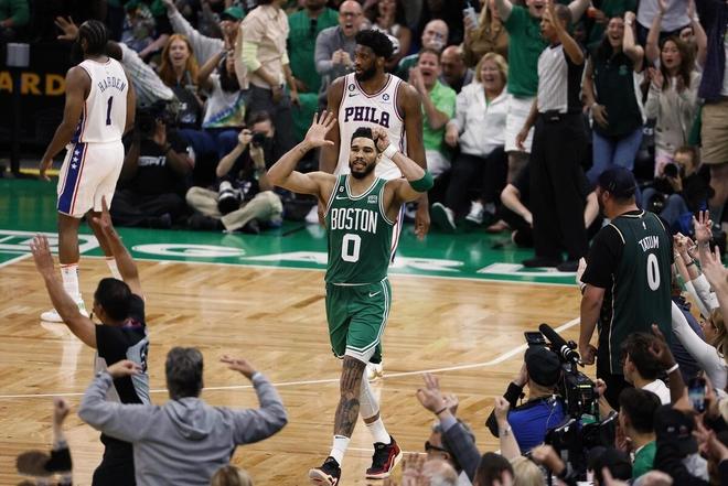 实时动态（亚洲联赛决赛）多哥决战牙买加抢七大战比分-趋势研判