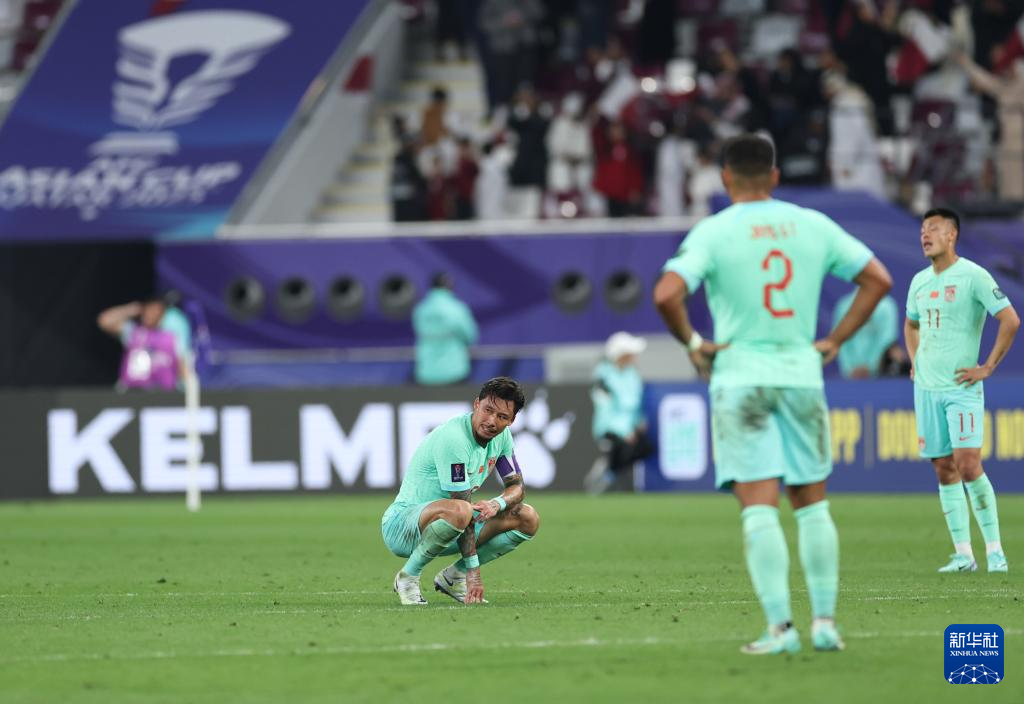 动态简报（亚洲杯）苏里南、塔吉克斯坦付费体育直播-视角拆解