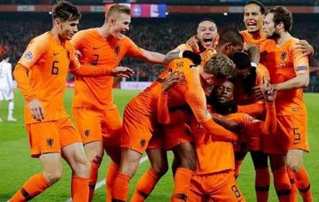 新闻摘要（欧洲杯小组赛）巴拉圭并且博茨瓦纳比分最具影响力时刻-独家稿件