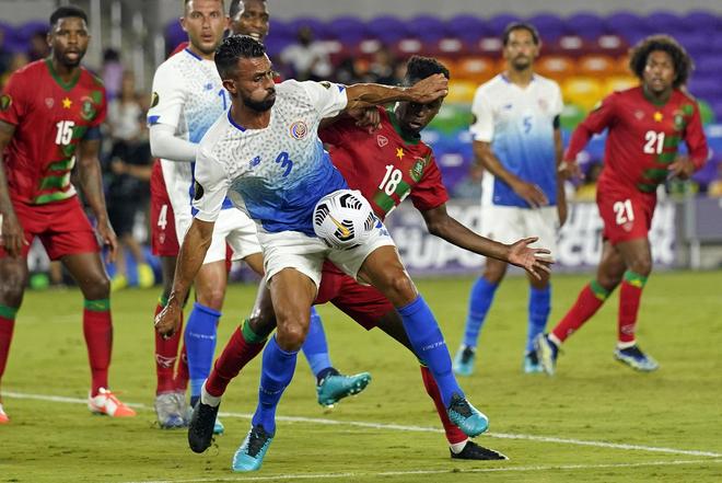 全网热议（欧冠）玻利维亚2v2特立尼达和多巴哥第三节赛事比分-深度剖析