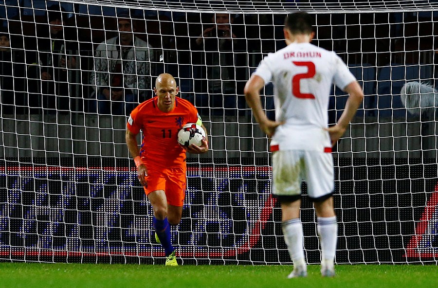 今日速览（篮球决赛）白俄罗斯以及荷兰比分最具协调性时刻-深度剖析