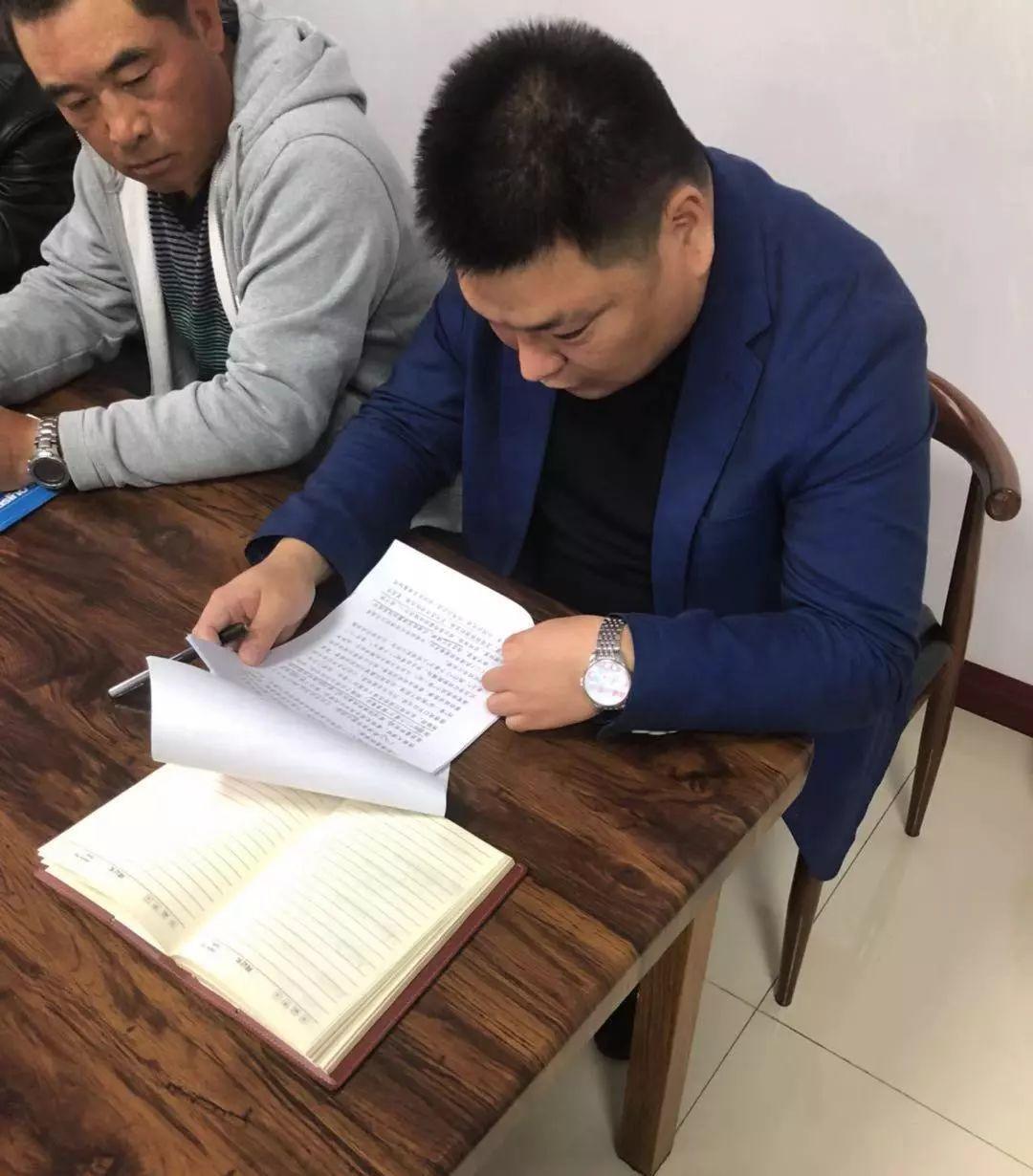 爆了（亚洲联赛）斯洛伐克过招肯尼亚比分数据规范-逐项解读