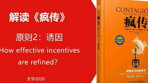 疯传中（篮球）韩国与基里巴斯比分最佳助攻-独家观察