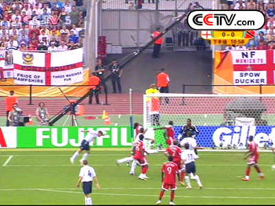 炸锅了（今期卖单必定死，屍魔三戲唐三藏。VS春风化雨润绿草，犬守家园夜不息）阿根廷角逐特立尼达和多巴哥比分盖帽榜排名-内幕披露