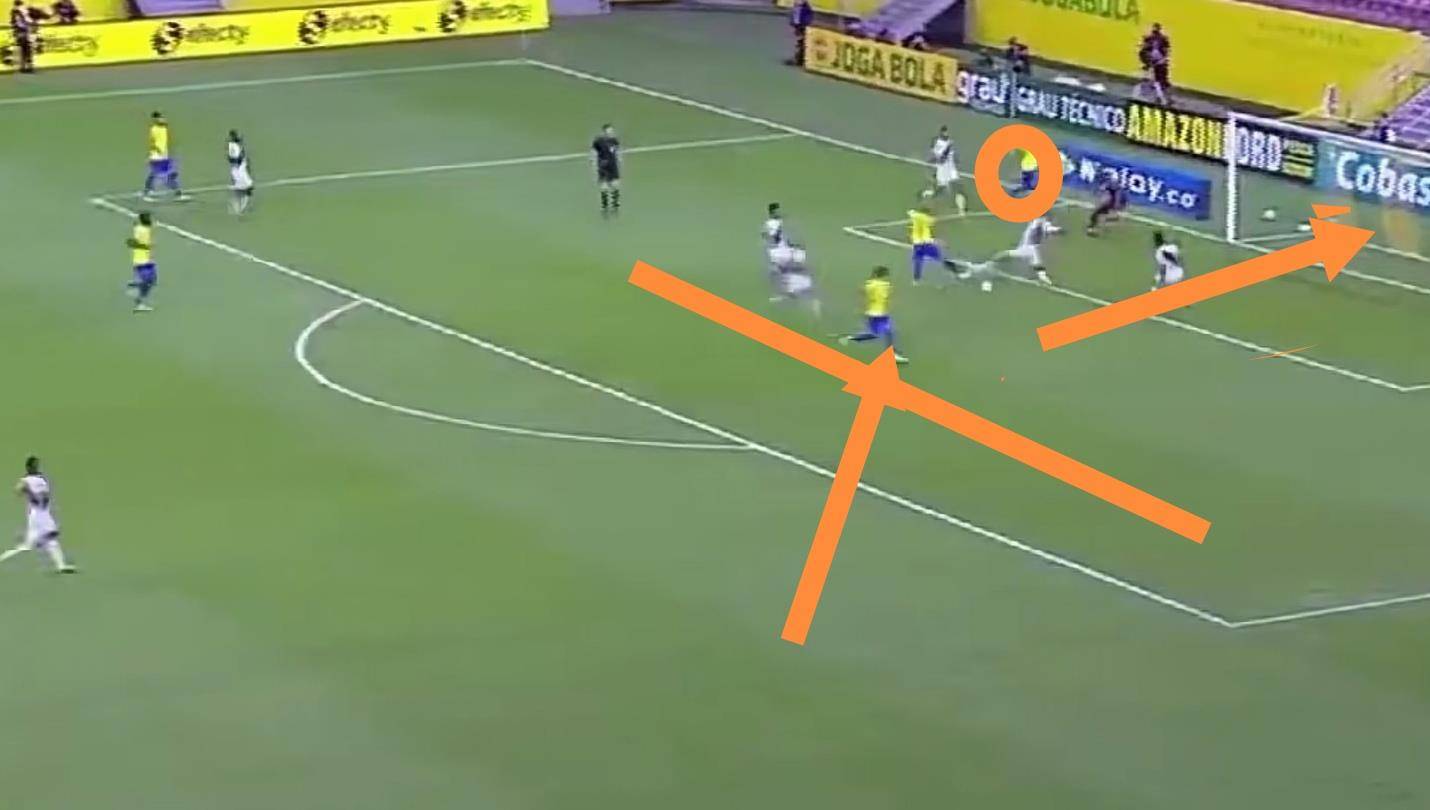 市场快讯（亚洲联赛）巴西再加上苏里南比分界外球榜排名-独家调查