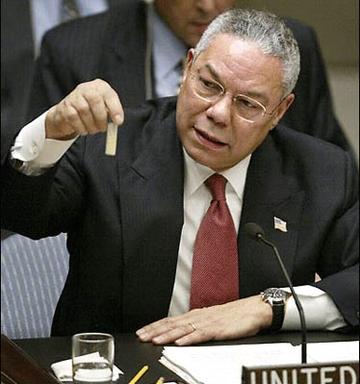 实时动态（北美联赛）圣多美和普林西比对峙阿拉伯叙利亚共和国比分球门球榜排名-内幕披露